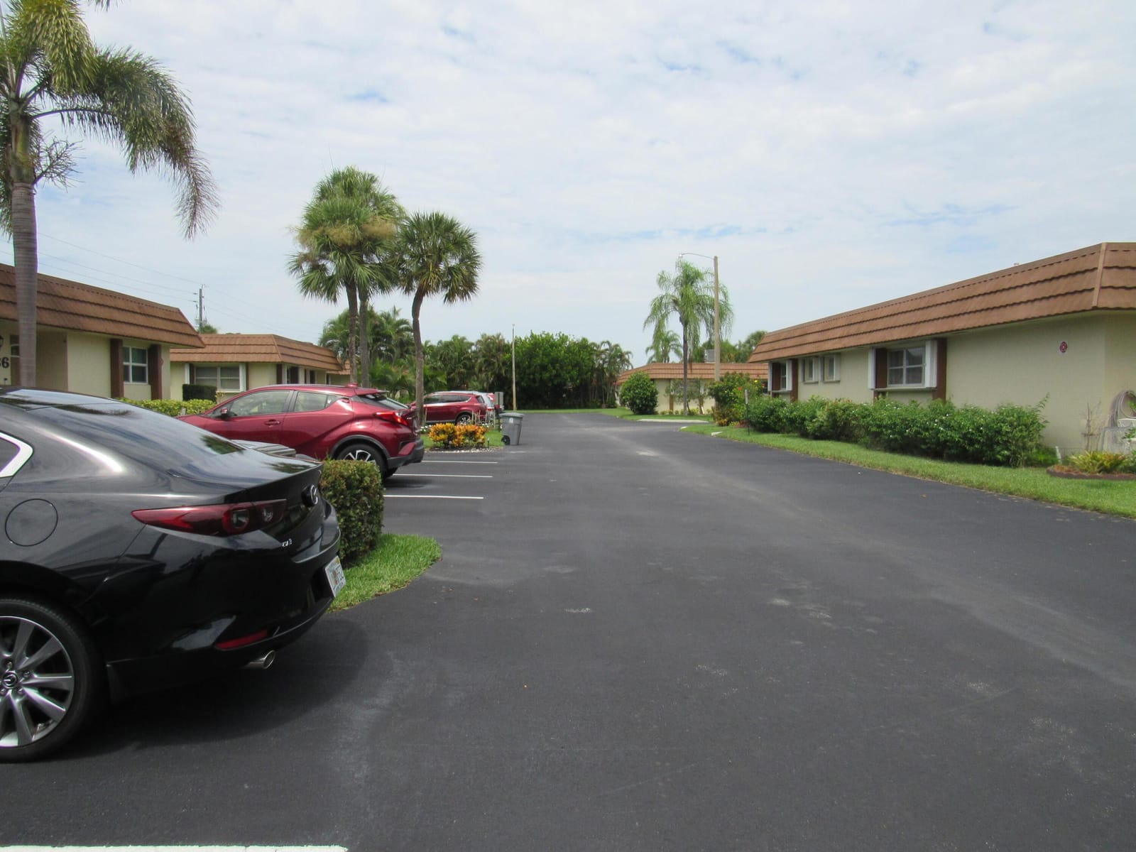 5780 FERNLEY Drive W 138, West Palm Beach, FL 33415 photo 22
