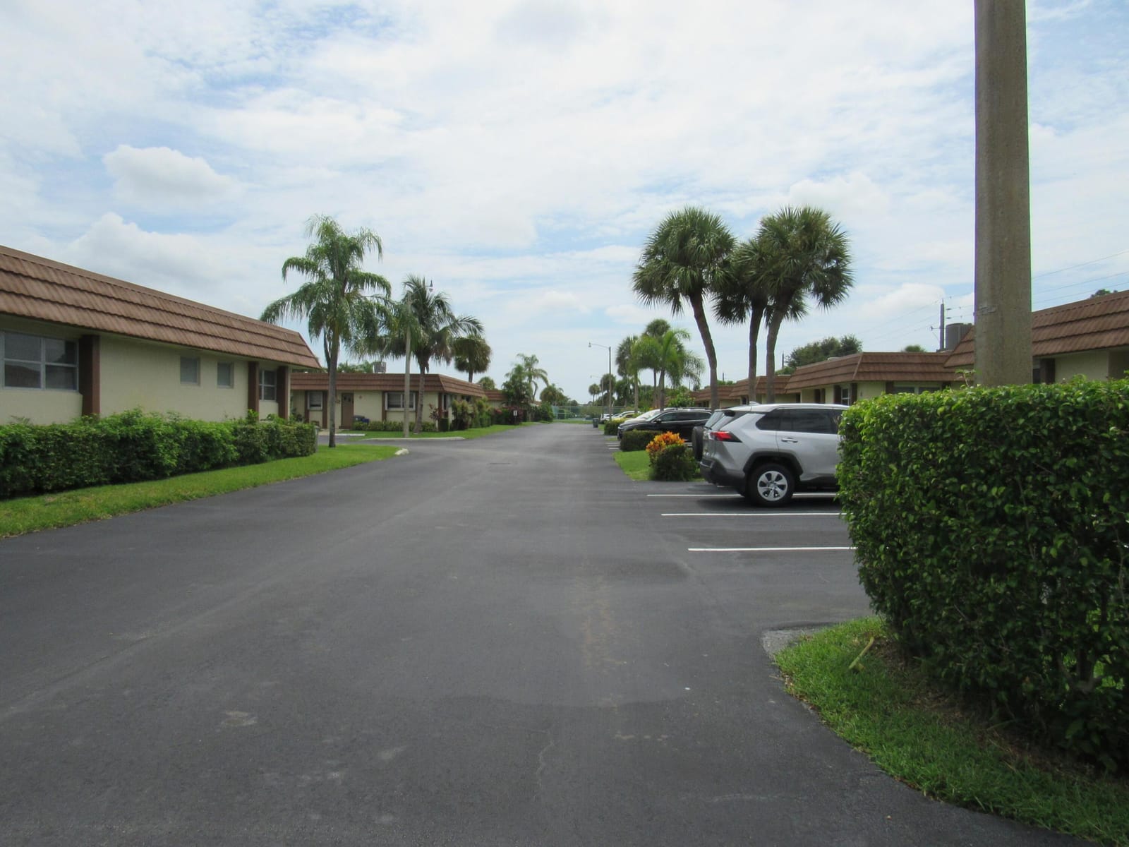 5780 FERNLEY Drive W 138, West Palm Beach, FL 33415 photo 23