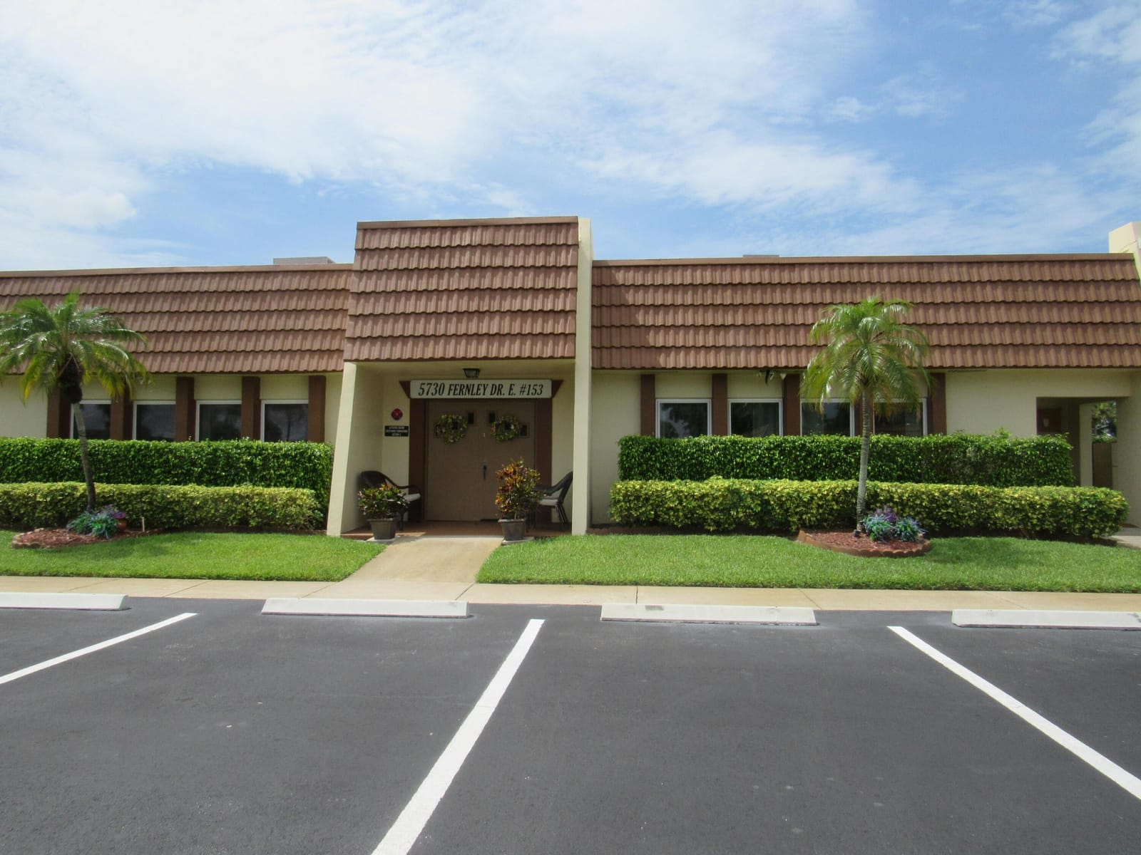 5780 FERNLEY Drive W 138, West Palm Beach, FL 33415 photo 24
