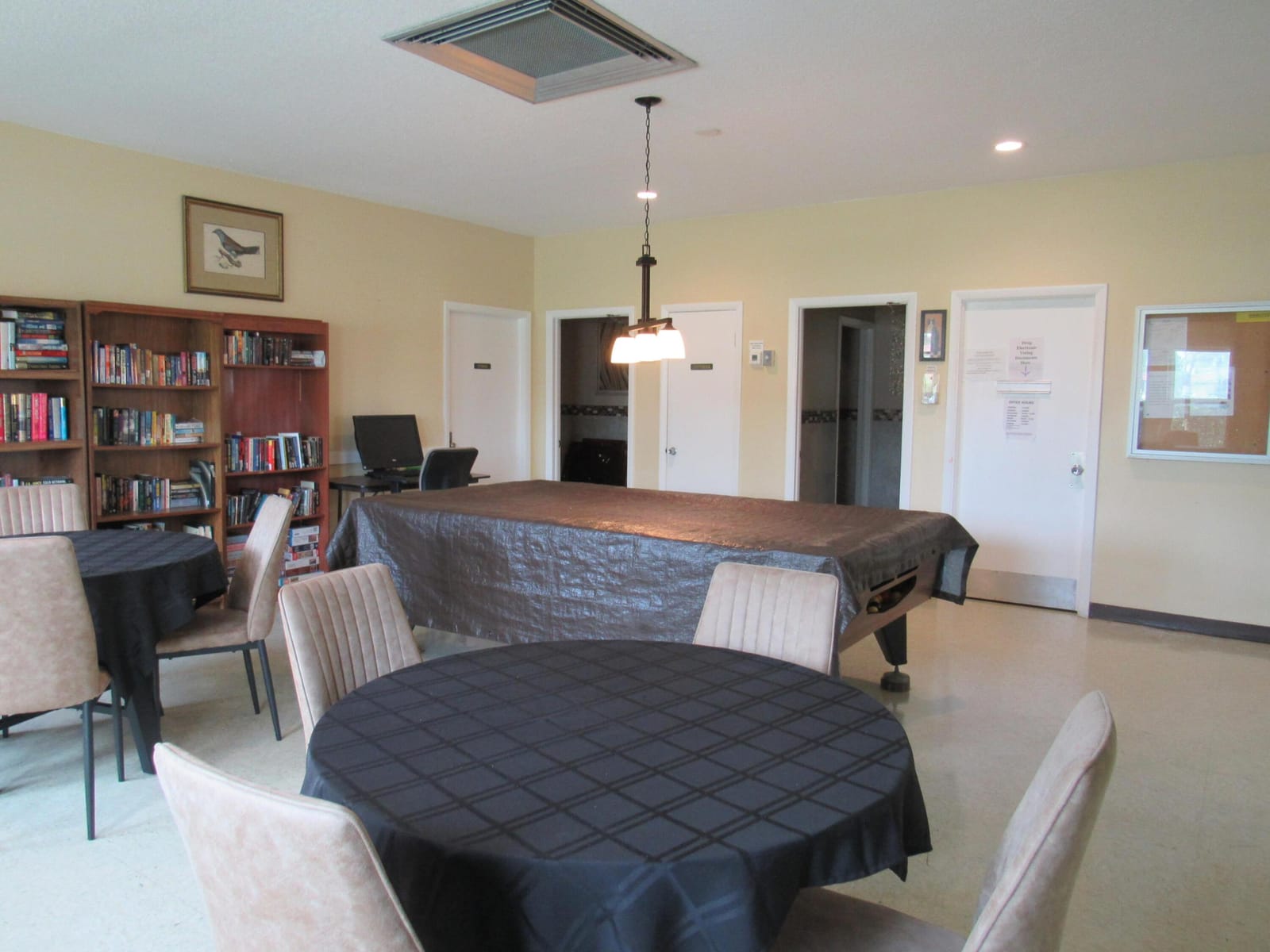 5780 FERNLEY Drive W 138, West Palm Beach, FL 33415 photo 27