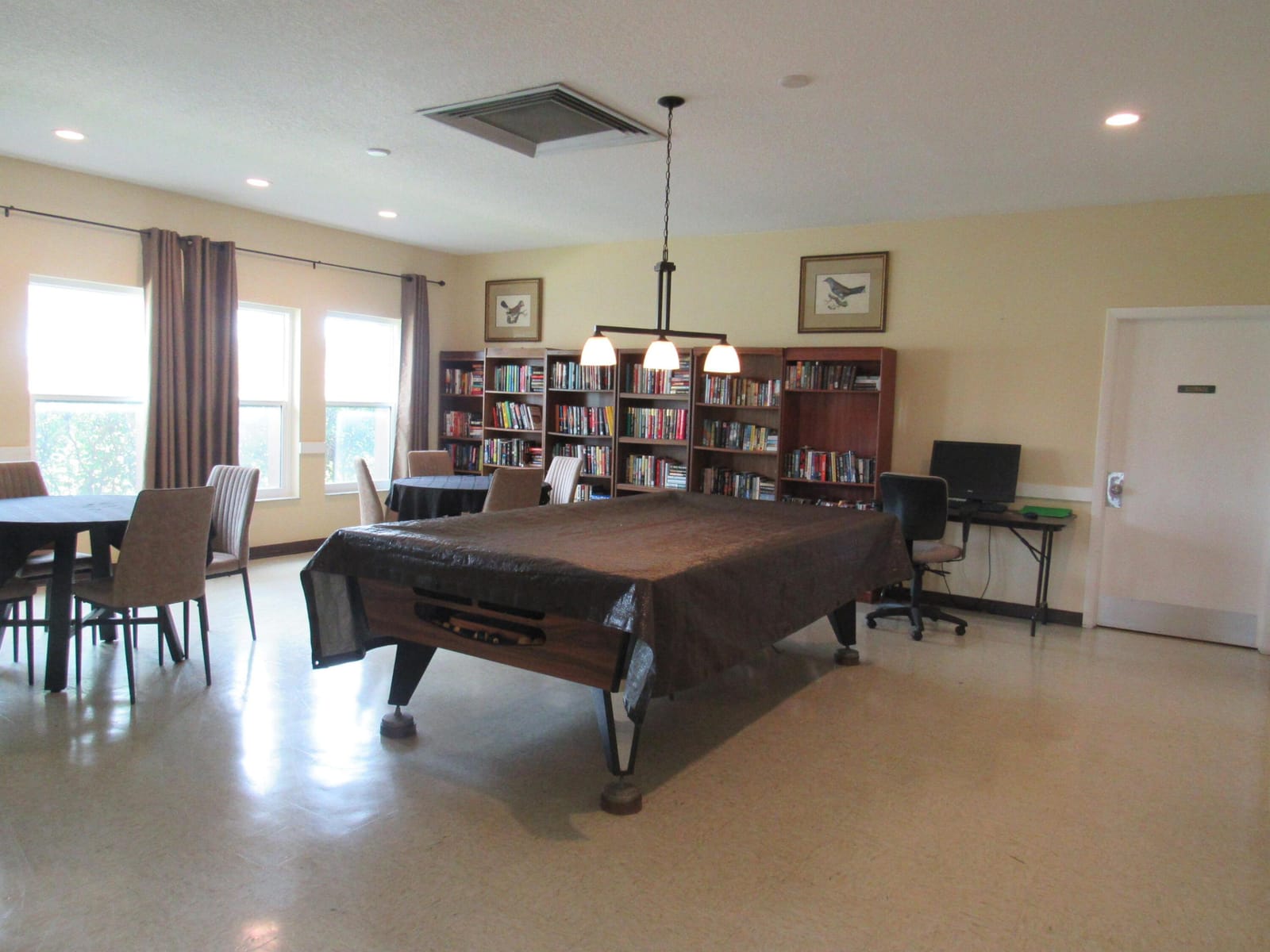 5780 FERNLEY Drive W 138, West Palm Beach, FL 33415 photo 28