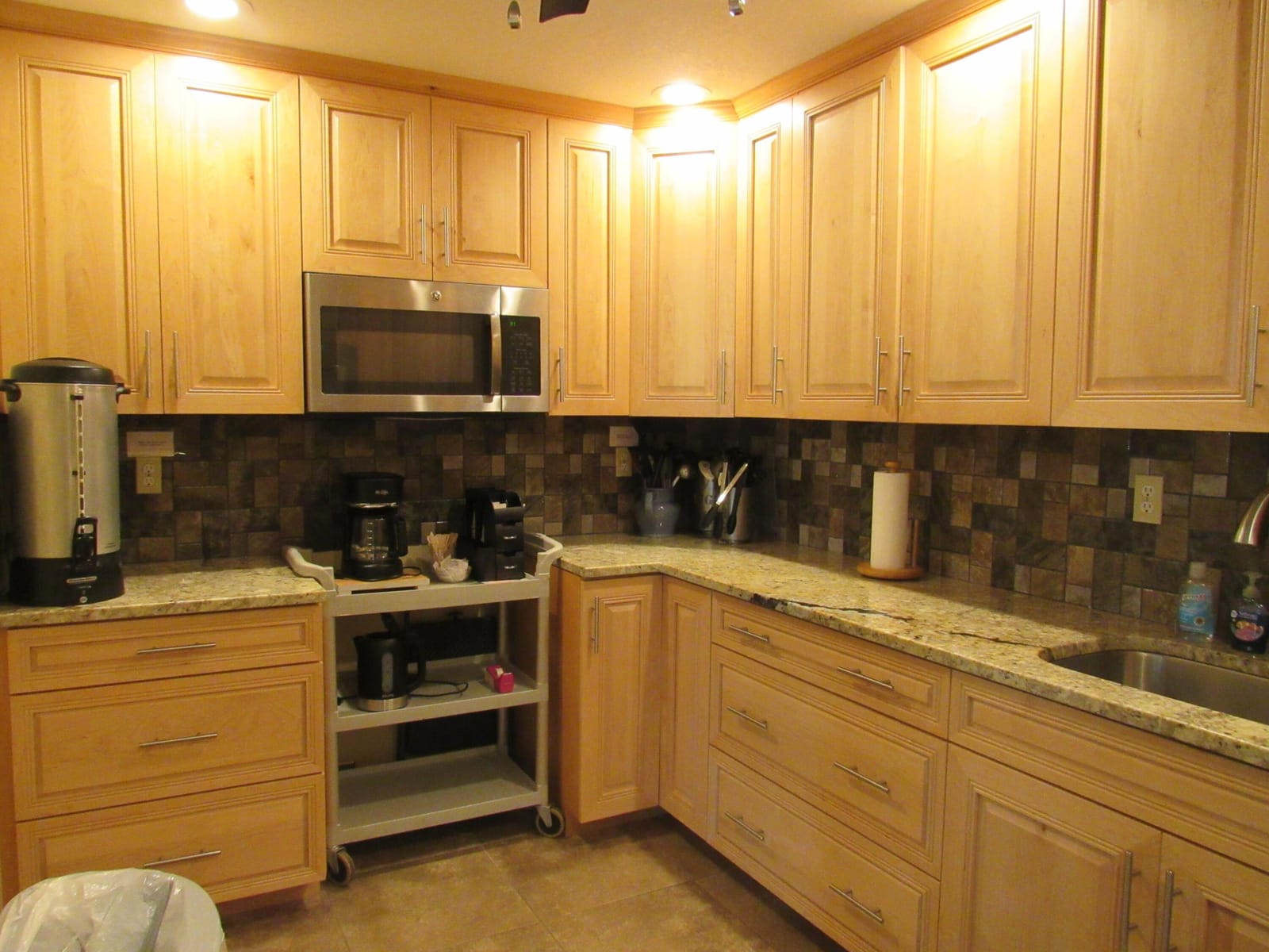 5780 FERNLEY Drive W 138, West Palm Beach, FL 33415 photo 29