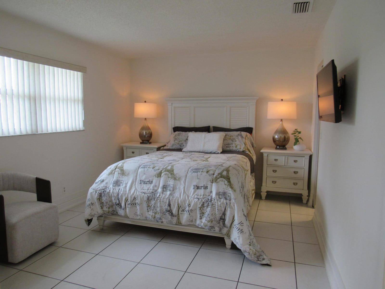 5780 FERNLEY Drive W 138 — photo 4