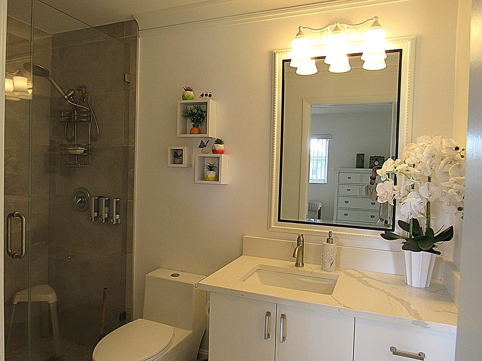 5780 FERNLEY Drive W 138 — photo 5