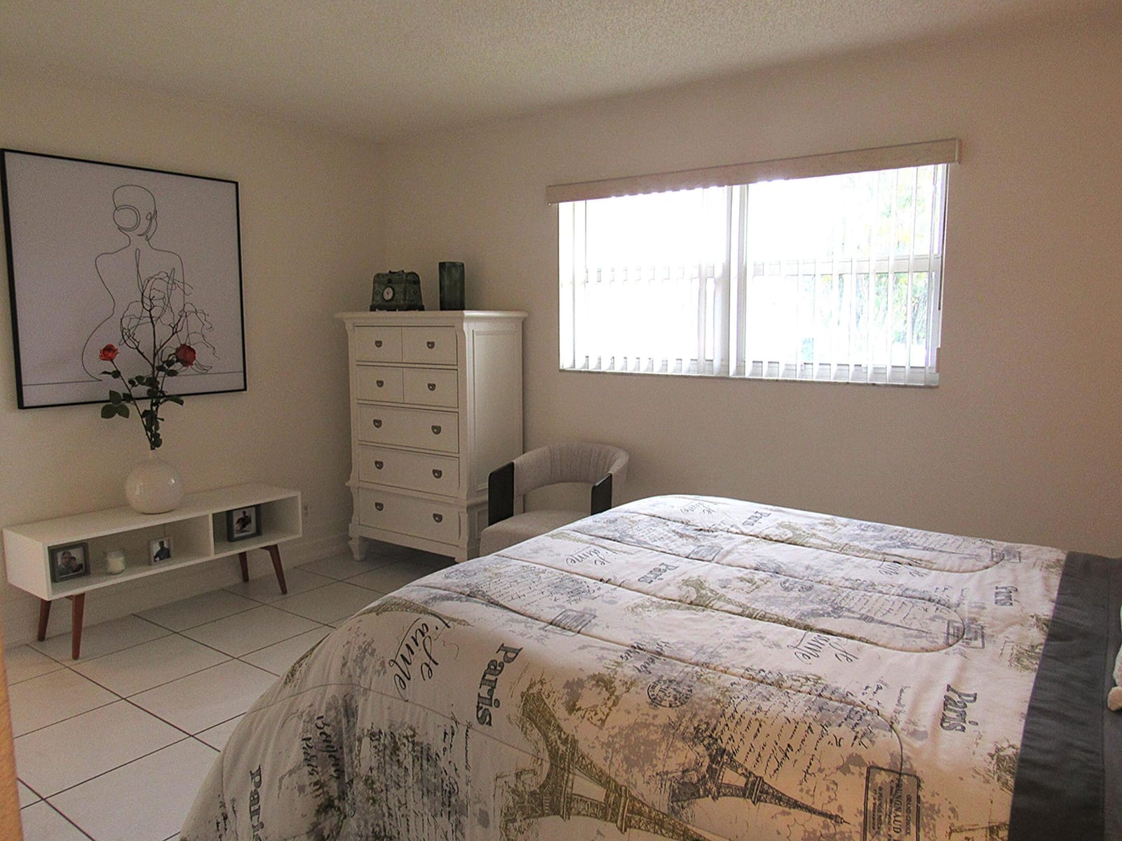 5780 FERNLEY Drive W 138 — photo 6
