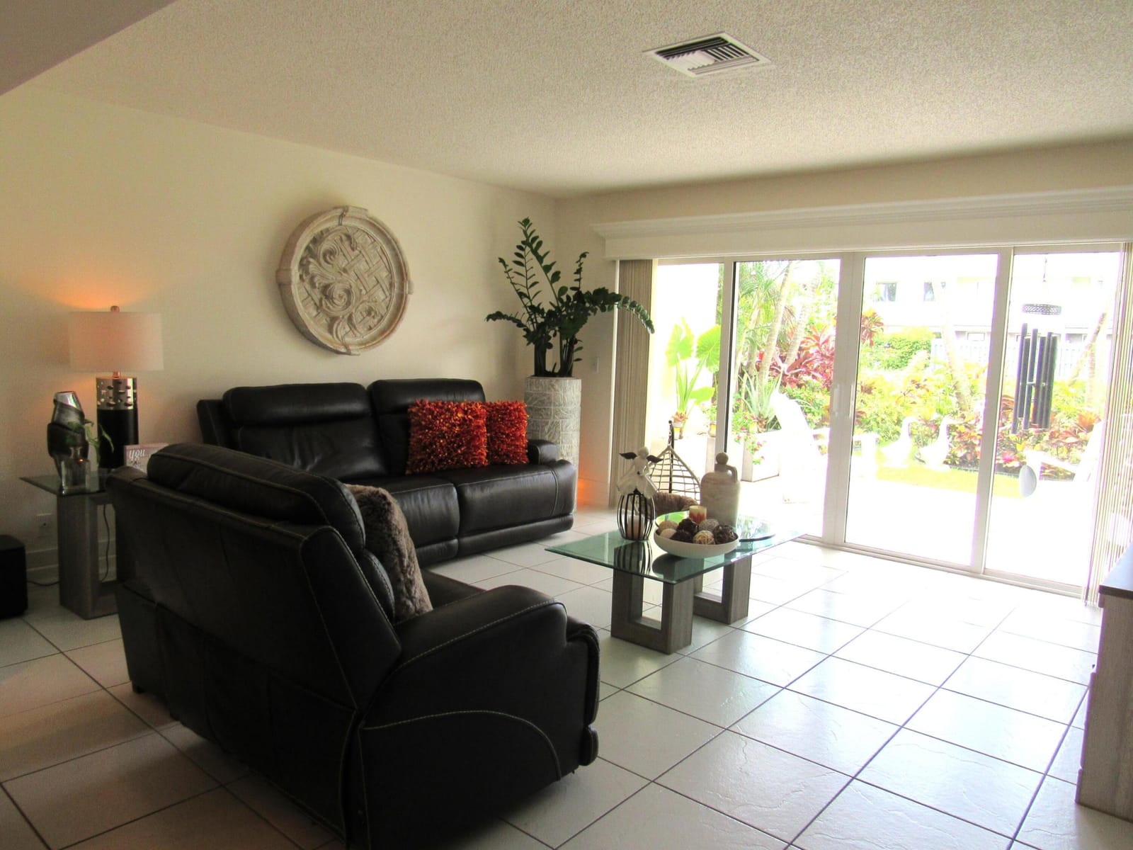 5780 FERNLEY Drive W 138 — photo 7