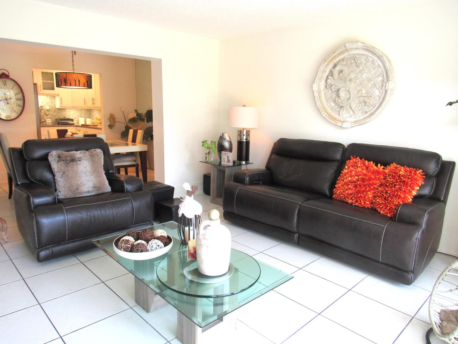 5780 FERNLEY Drive W 138 — photo 8