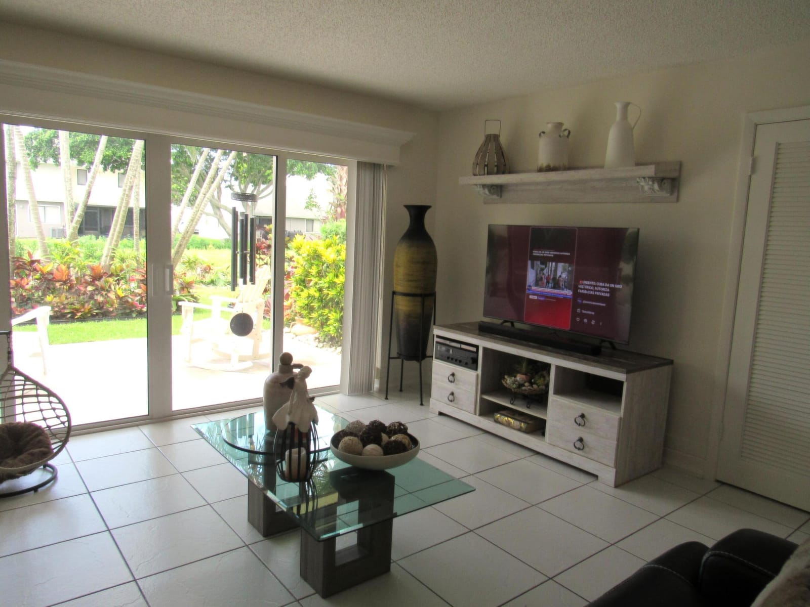 5780 FERNLEY Drive W 138 — photo 9