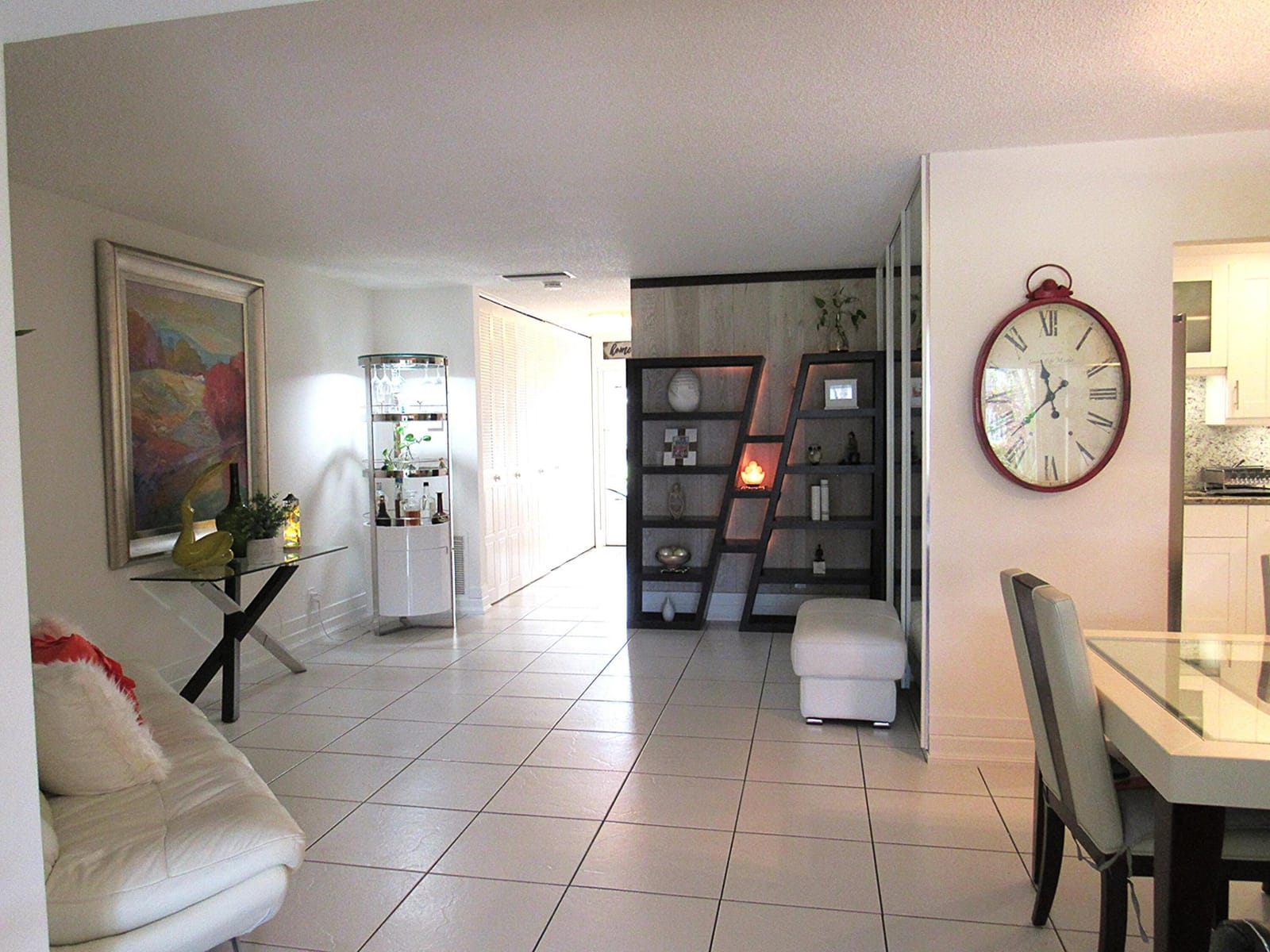 5780 FERNLEY Drive W 138 — photo 10