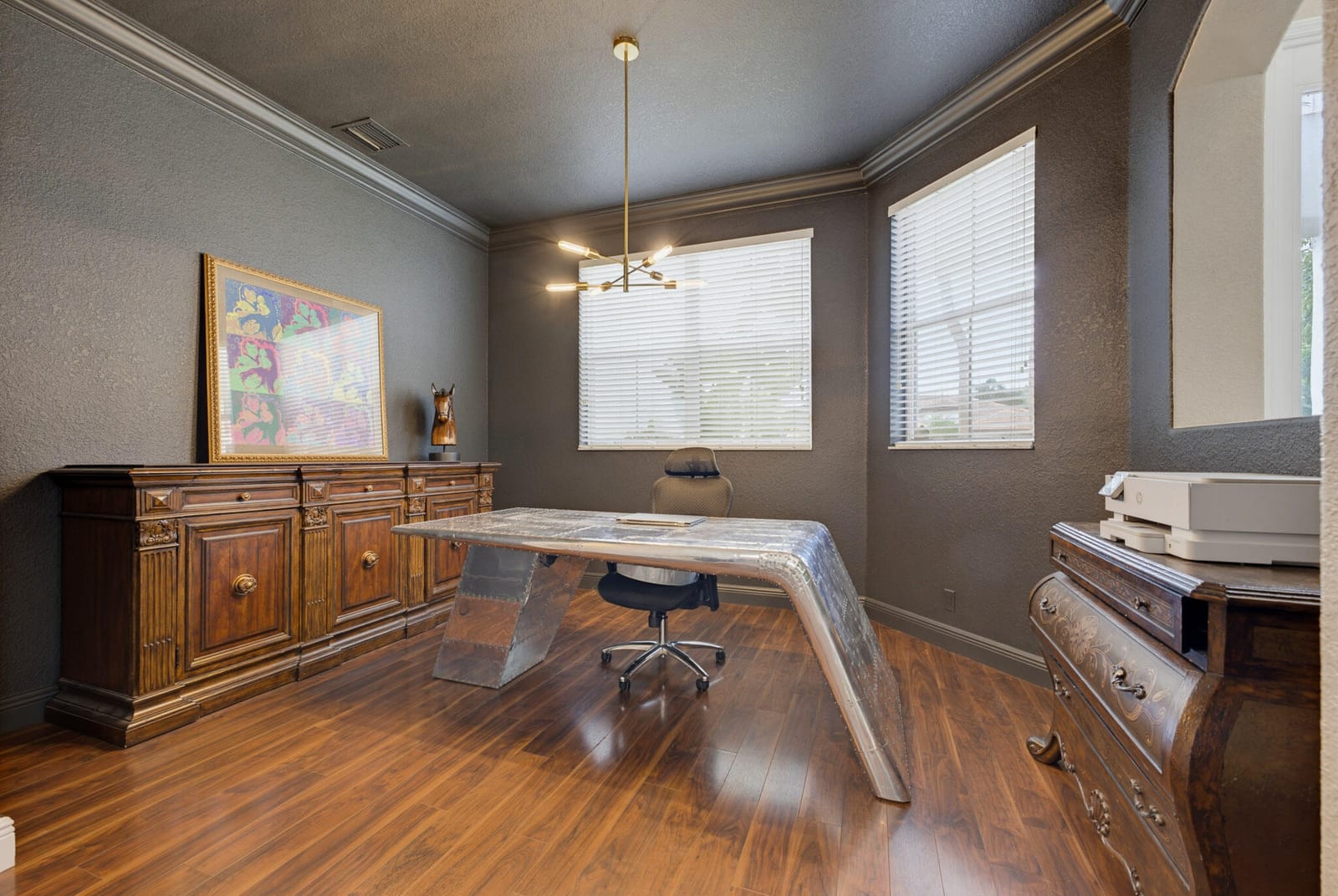 6326 C Durham Drive — photo 11