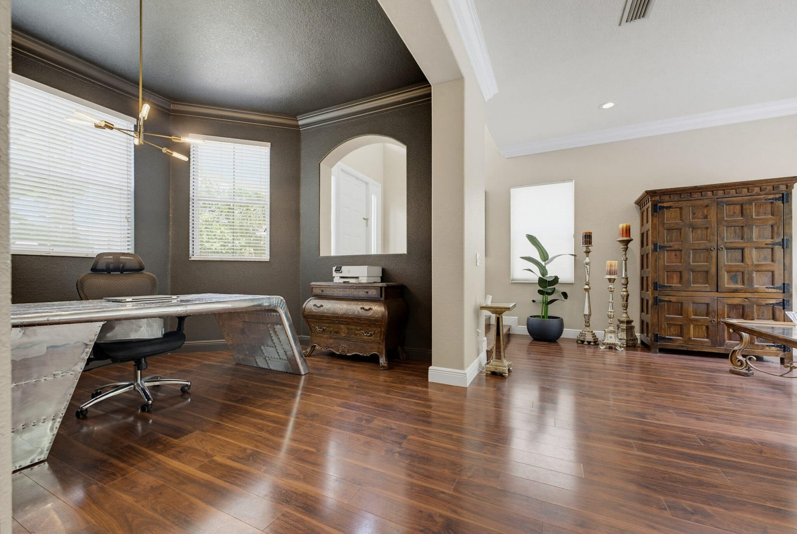 6326 C Durham Drive — photo 12