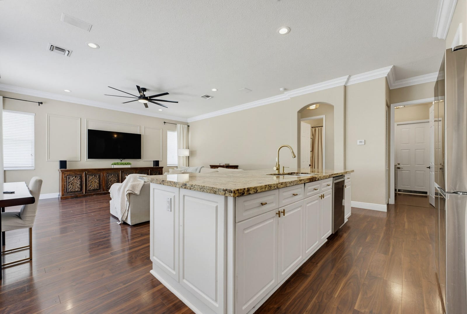 6326 C Durham Drive, Lake Worth, FL 33467 photo 20