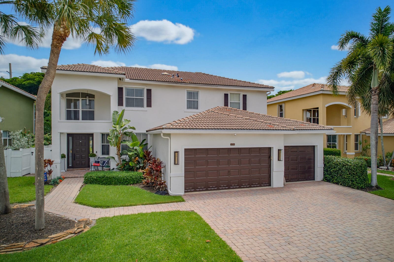 6326 C Durham Drive — photo 3