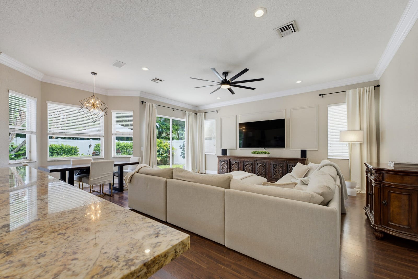 6326 C Durham Drive, Lake Worth, FL 33467 photo 22