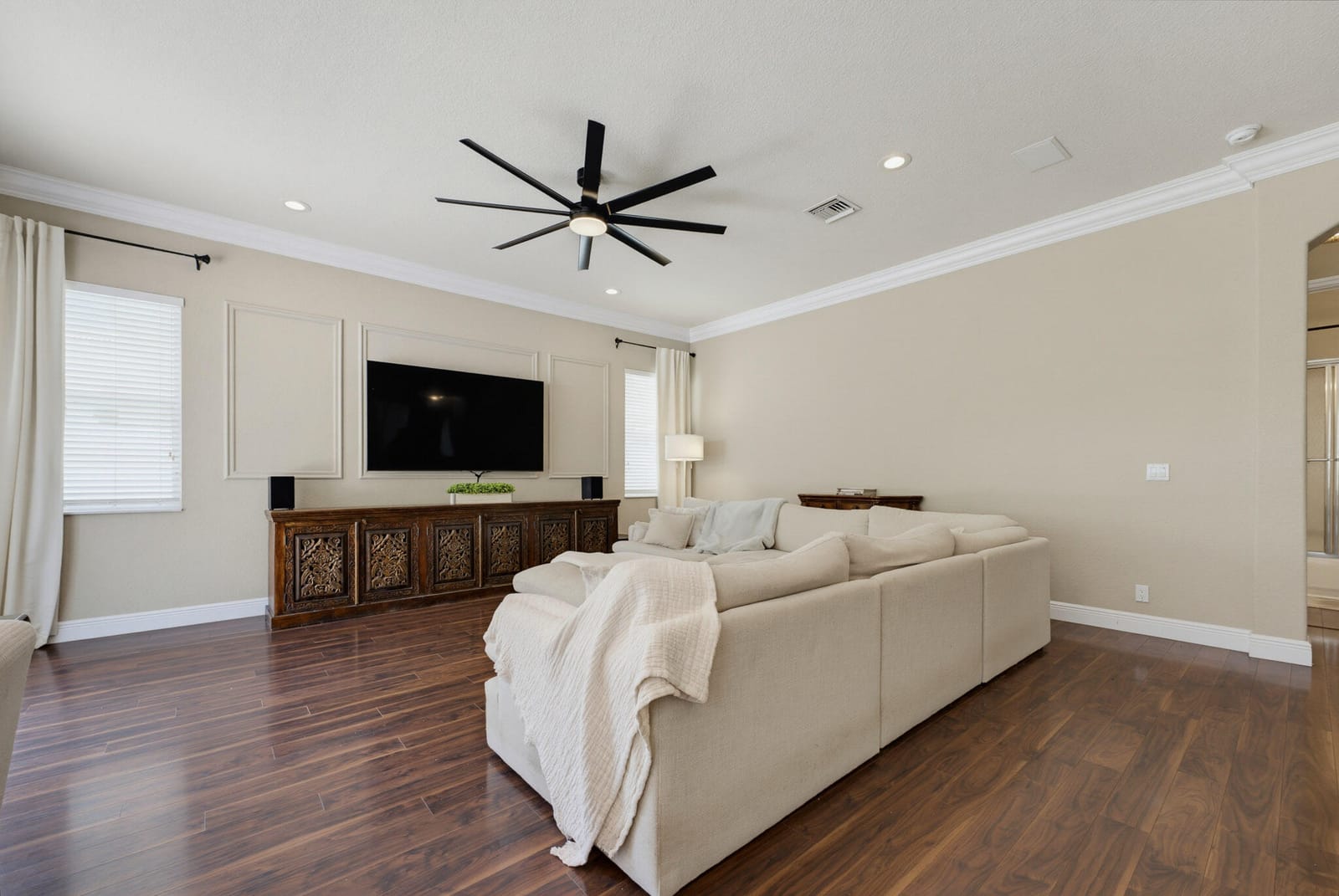 6326 C Durham Drive, Lake Worth, FL 33467 photo 23
