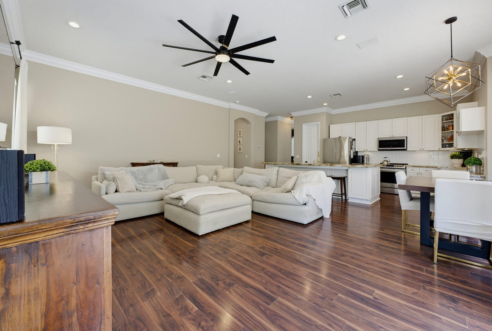 6326 C Durham Drive, Lake Worth, FL 33467 photo 24
