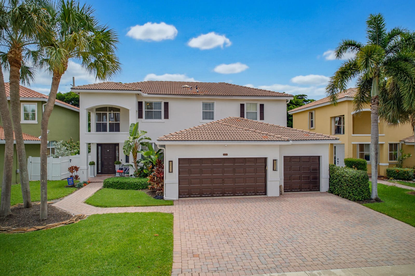 6326 C Durham Drive — photo 4