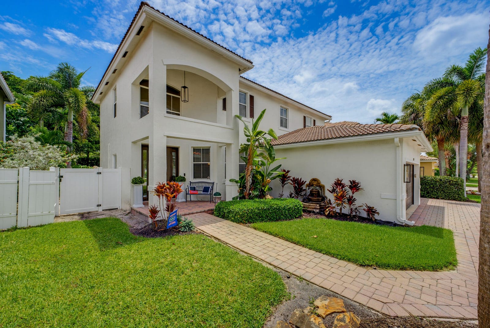 6326 C Durham Drive — photo 5