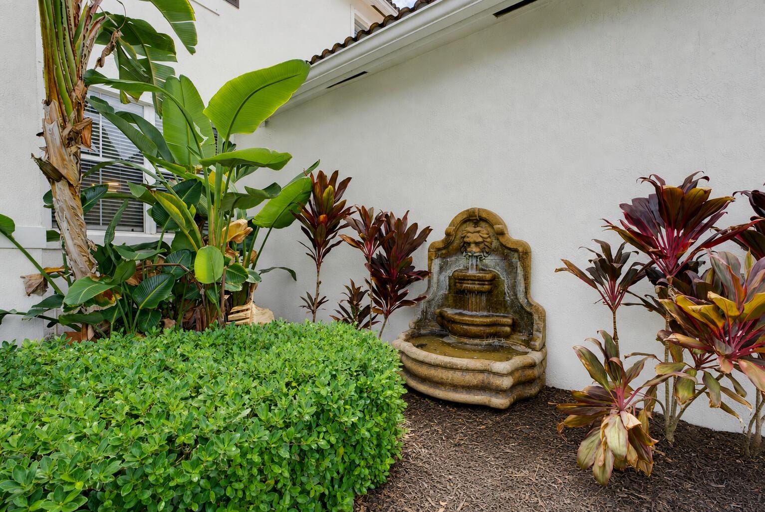 6326 C Durham Drive — photo 6