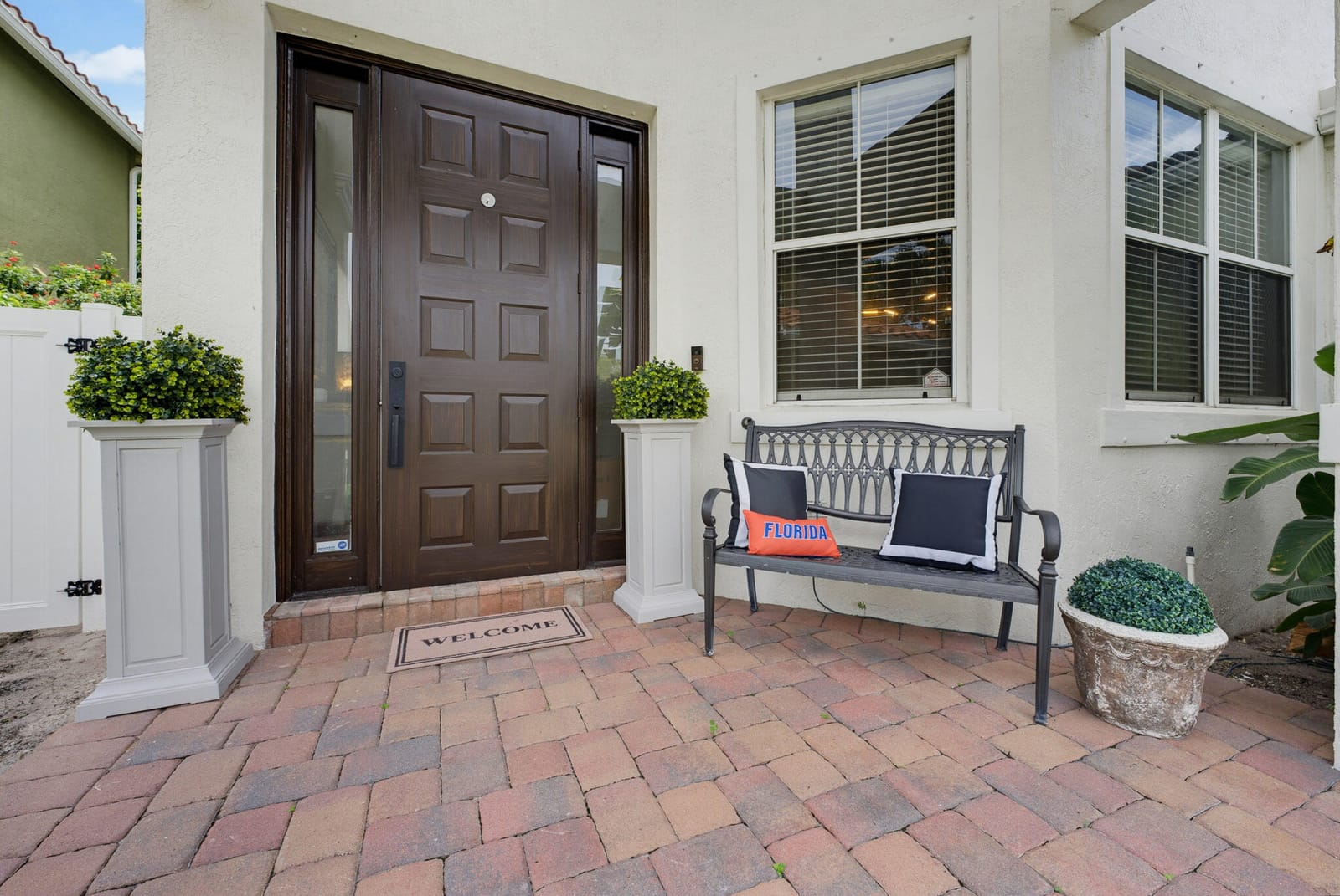 6326 C Durham Drive — photo 7