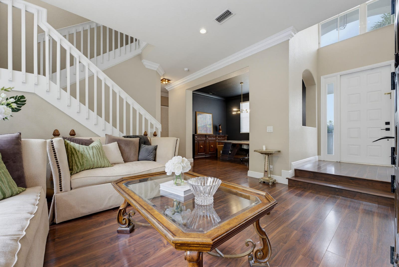 6326 C Durham Drive — photo 8