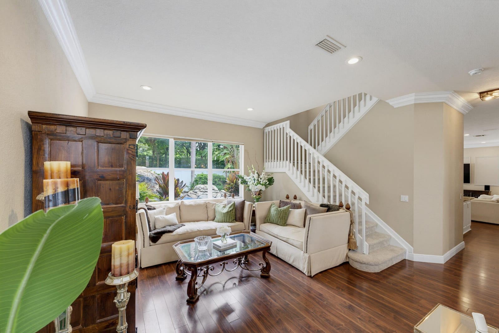 6326 C Durham Drive — photo 9
