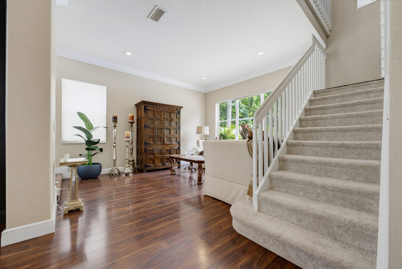 6326 C Durham Drive — photo 10