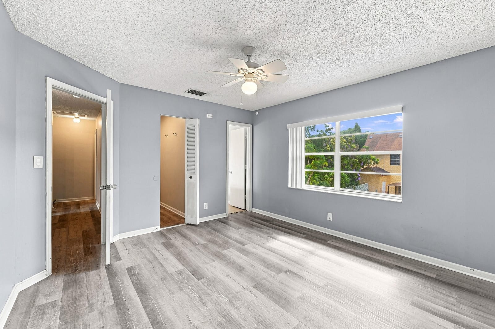 4408 NW 4TH Avenue, Deerfield Beach, FL 33064 photo 13