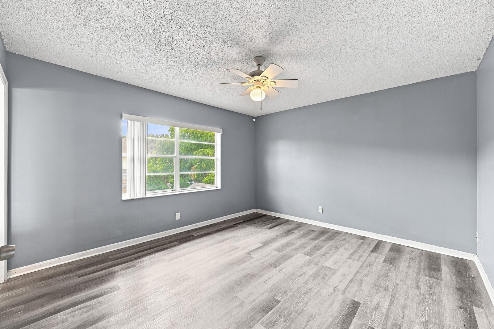 4408 NW 4TH Avenue, Deerfield Beach, FL 33064 photo 14