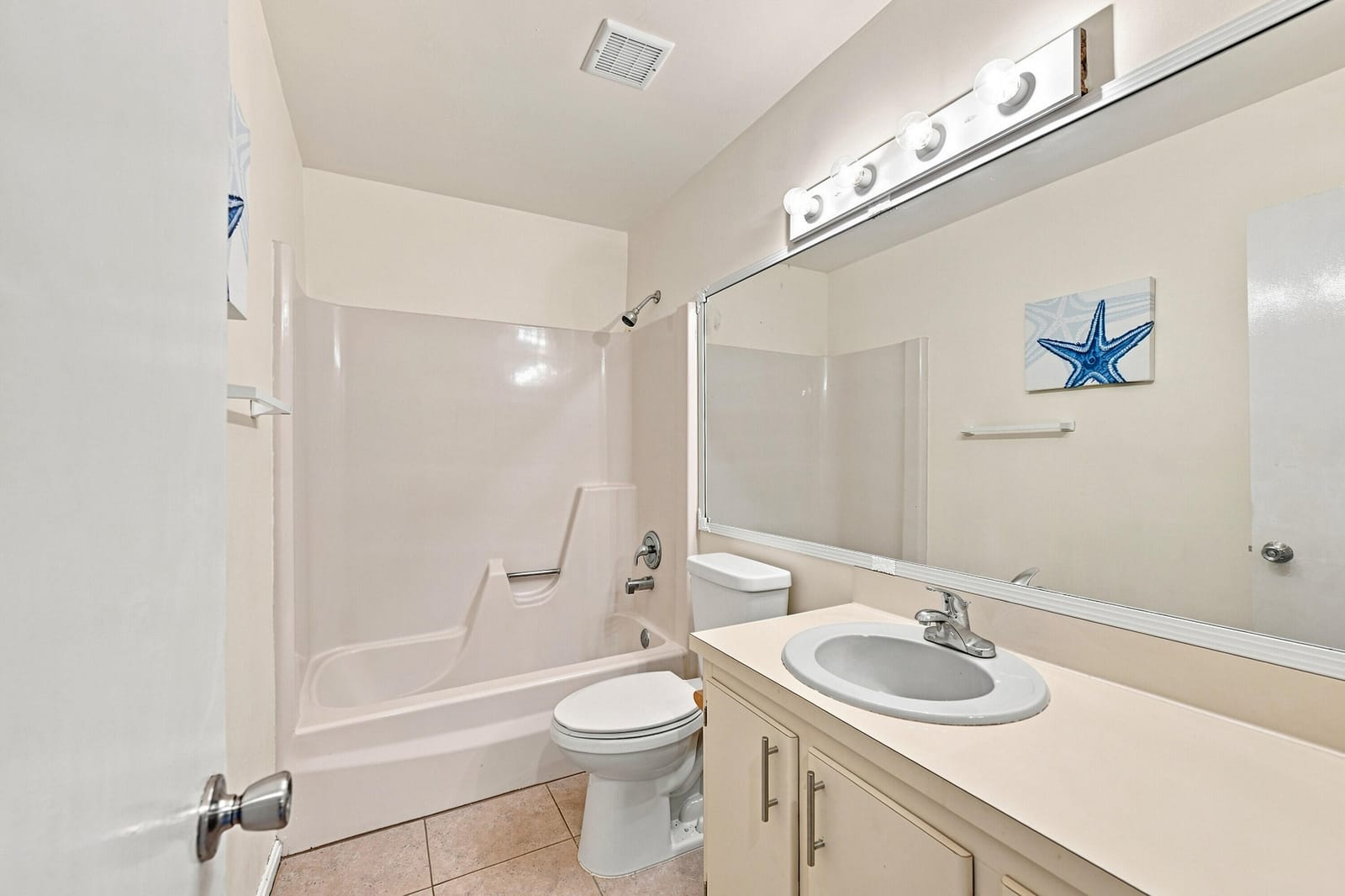 4408 NW 4TH Avenue, Deerfield Beach, FL 33064 photo 16