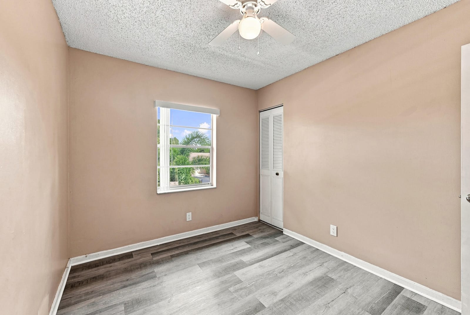 4408 NW 4TH Avenue, Deerfield Beach, FL 33064 photo 18