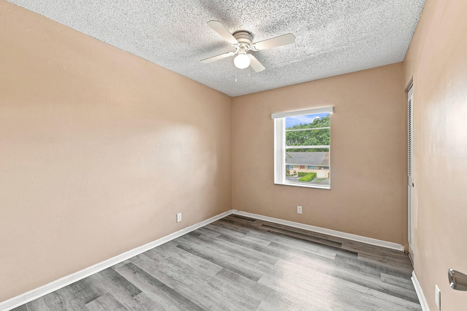 4408 NW 4TH Avenue, Deerfield Beach, FL 33064 photo 19