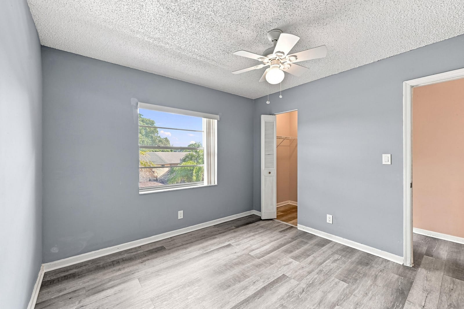 4408 NW 4TH Avenue, Deerfield Beach, FL 33064 photo 20