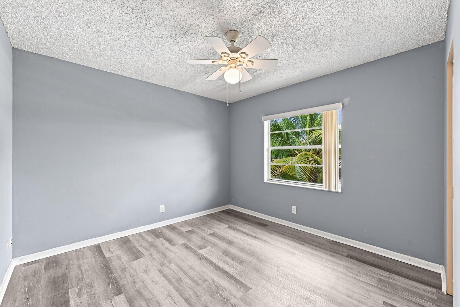 4408 NW 4TH Avenue, Deerfield Beach, FL 33064 photo 21
