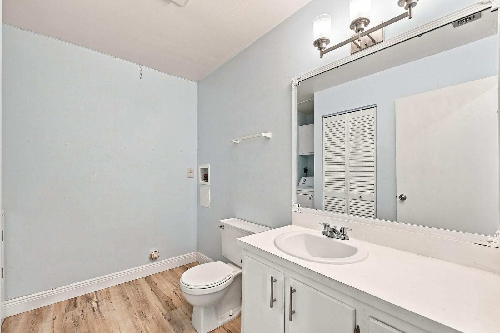 4408 NW 4TH Avenue, Deerfield Beach, FL 33064 photo 22