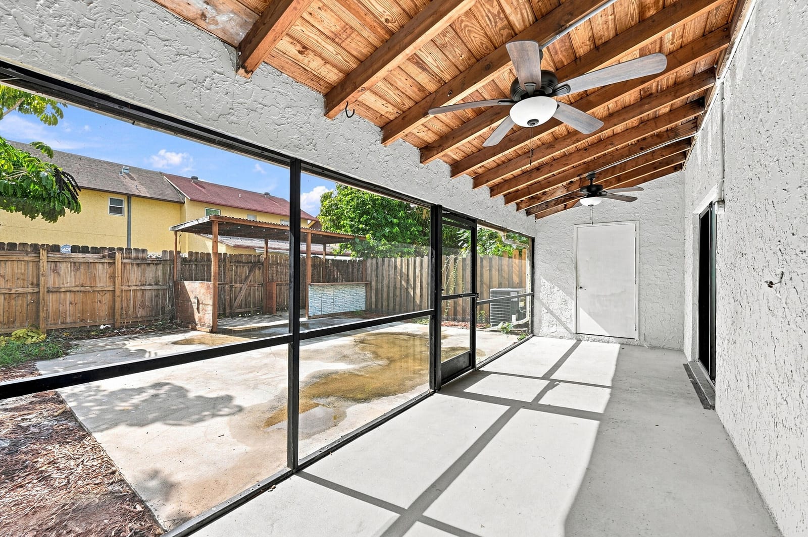4408 NW 4TH Avenue, Deerfield Beach, FL 33064 photo 25