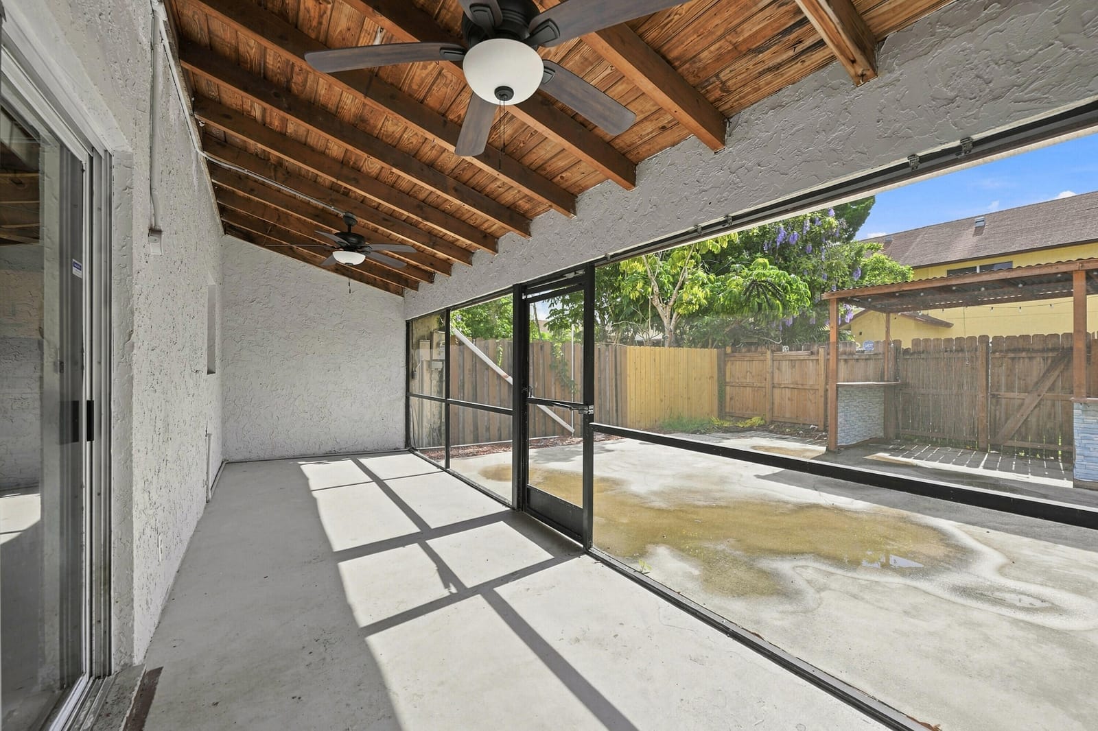 4408 NW 4TH Avenue, Deerfield Beach, FL 33064 photo 26