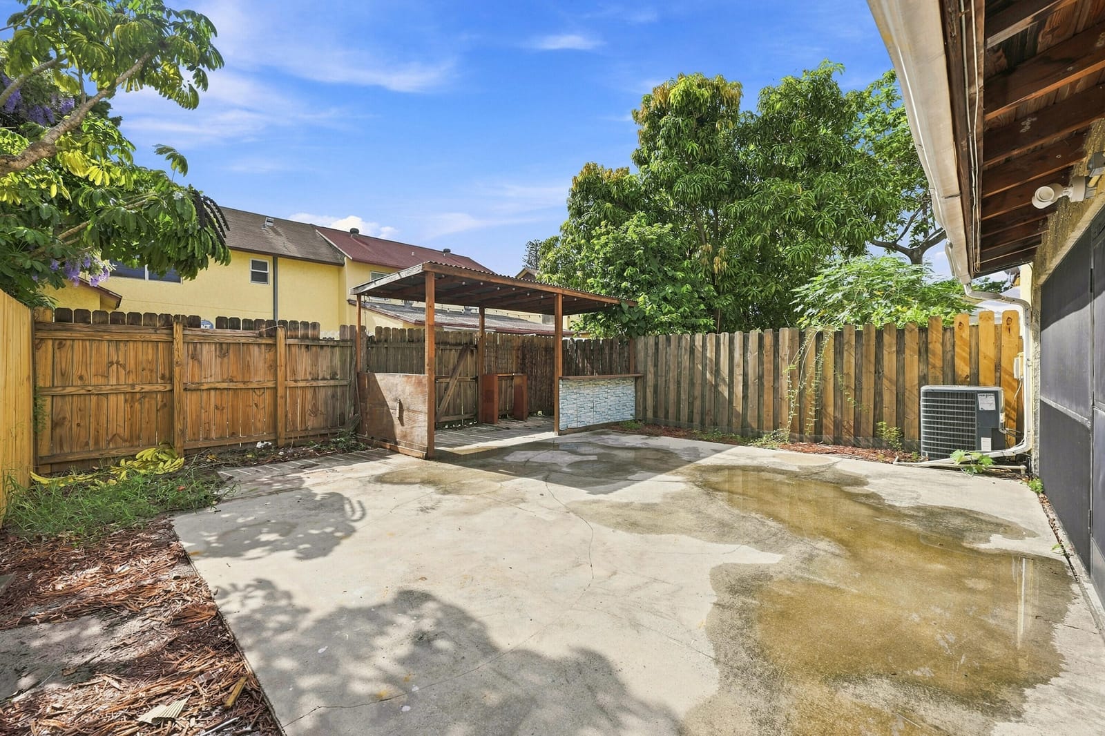 4408 NW 4TH Avenue, Deerfield Beach, FL 33064 photo 28