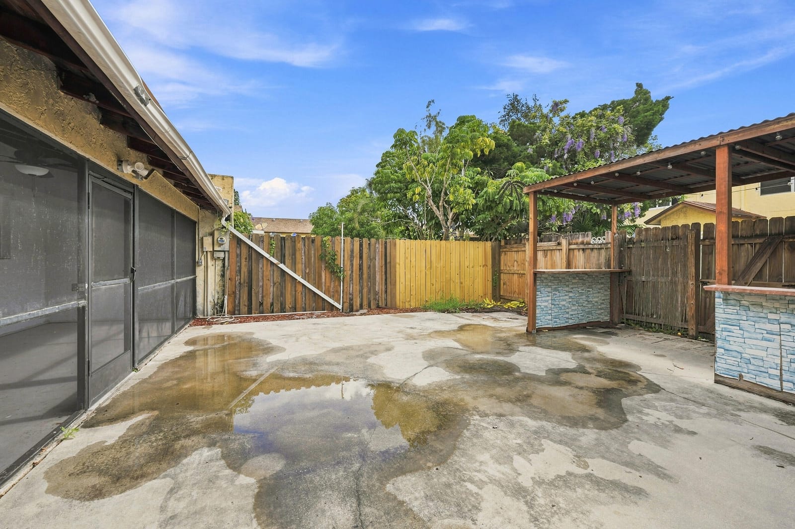 4408 NW 4TH Avenue, Deerfield Beach, FL 33064 photo 29