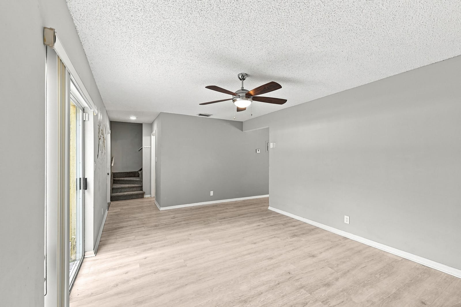 4408 NW 4TH Avenue — photo 10