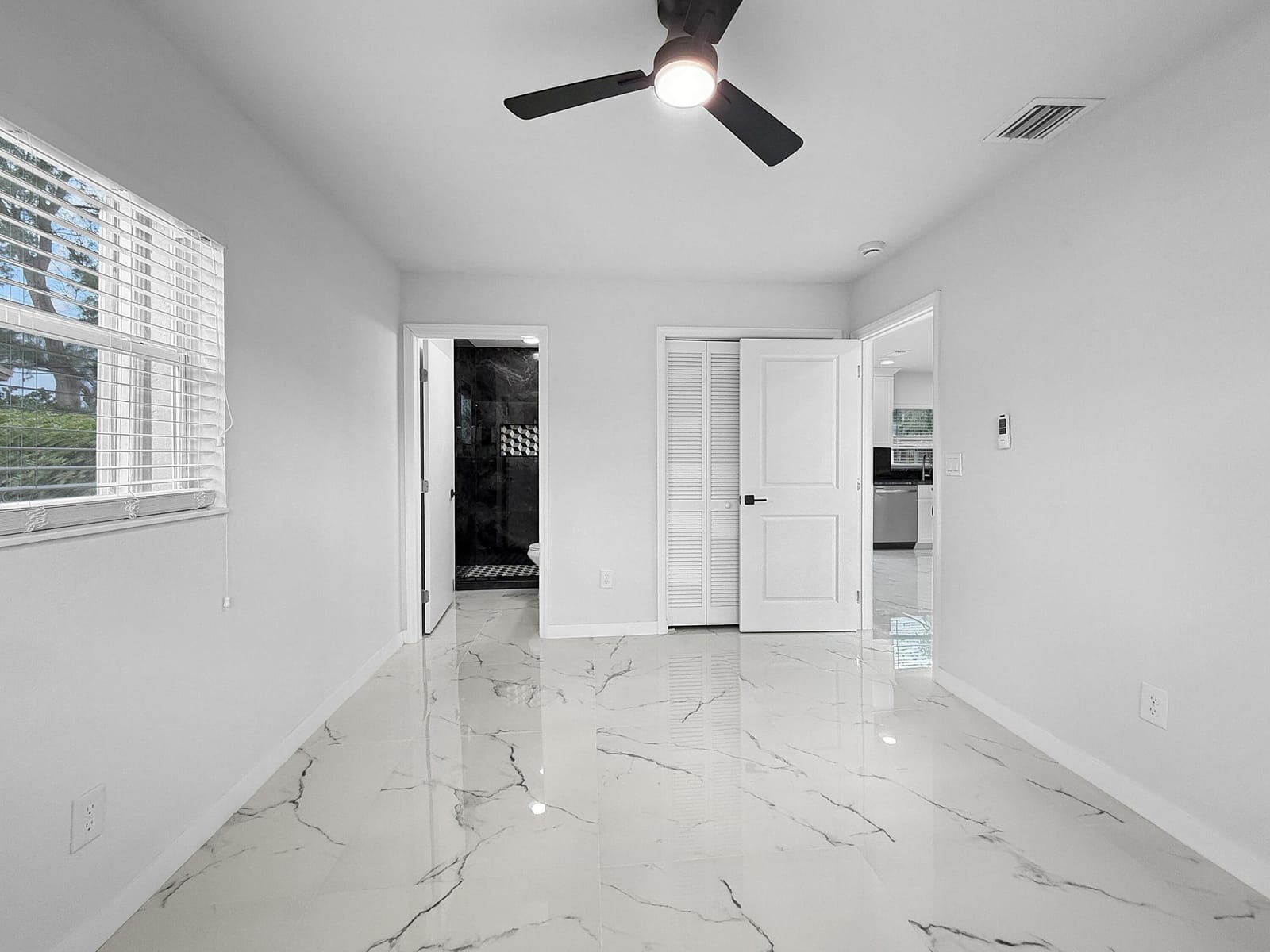 2030 NE 1st Lane, Boynton Beach, FL 33435 photo 14