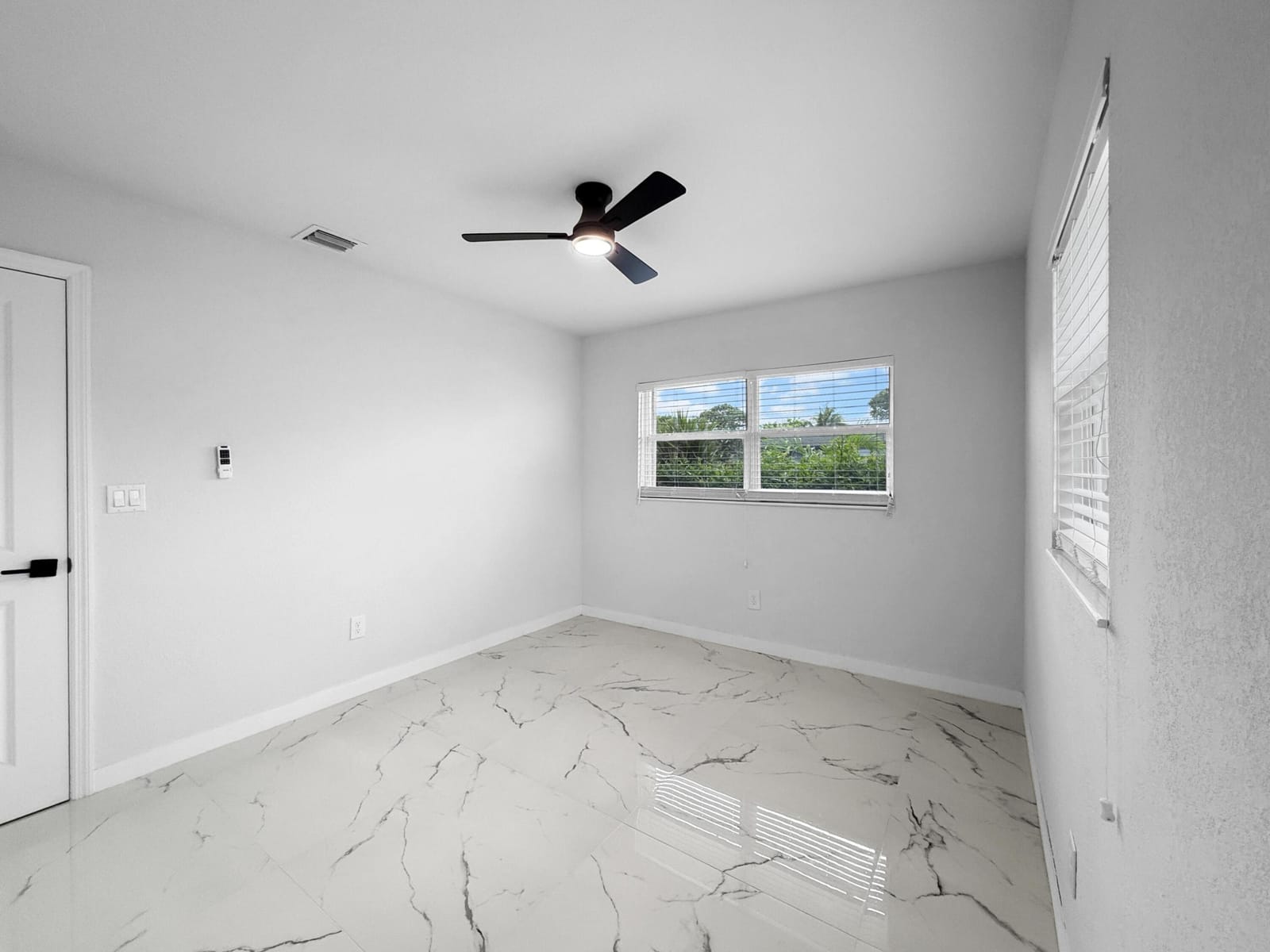 2030 NE 1st Lane, Boynton Beach, FL 33435 photo 15