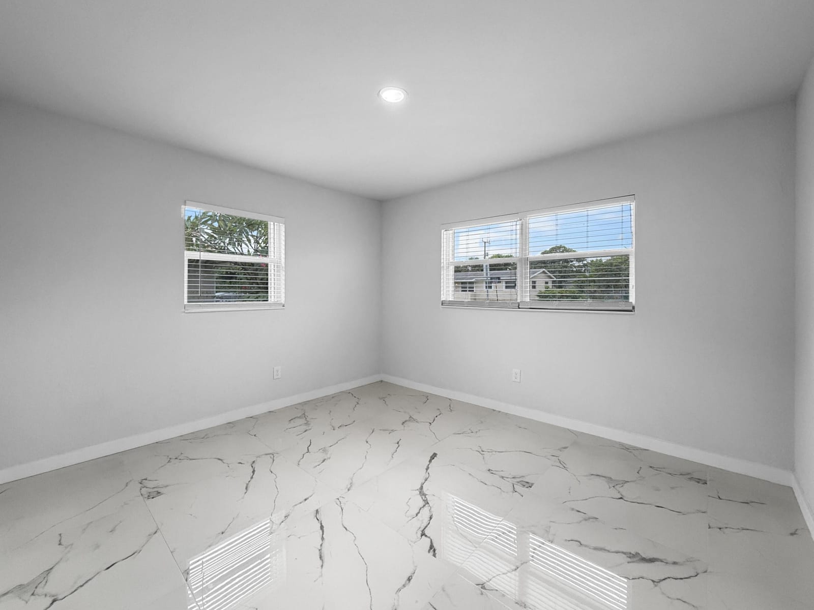 2030 NE 1st Lane, Boynton Beach, FL 33435 photo 18