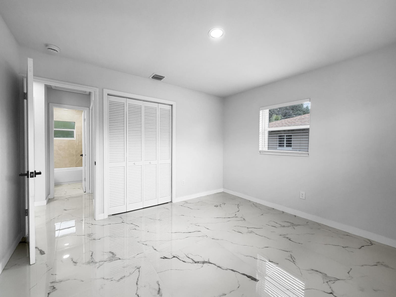 2030 NE 1st Lane, Boynton Beach, FL 33435 photo 19