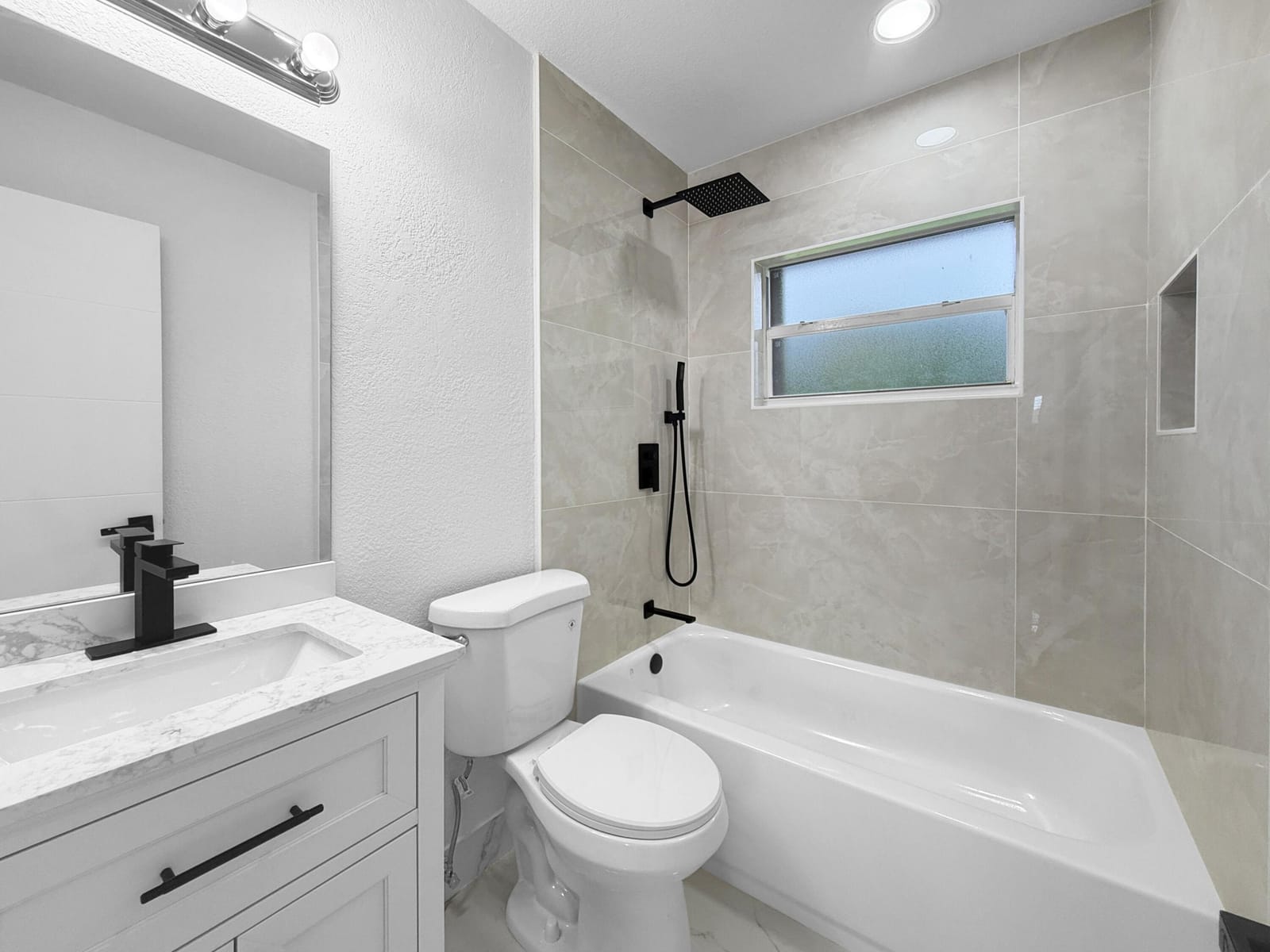 2030 NE 1st Lane, Boynton Beach, FL 33435 photo 20