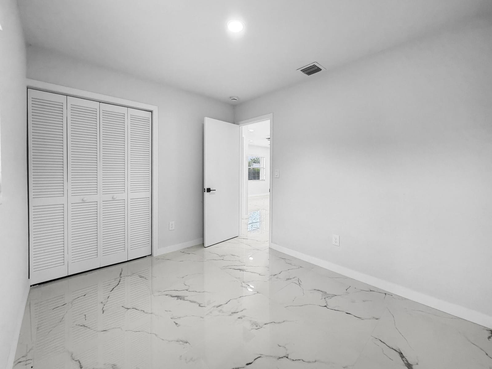 2030 NE 1st Lane, Boynton Beach, FL 33435 photo 21