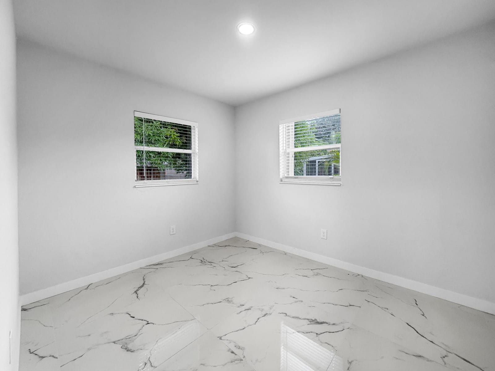 2030 NE 1st Lane, Boynton Beach, FL 33435 photo 22