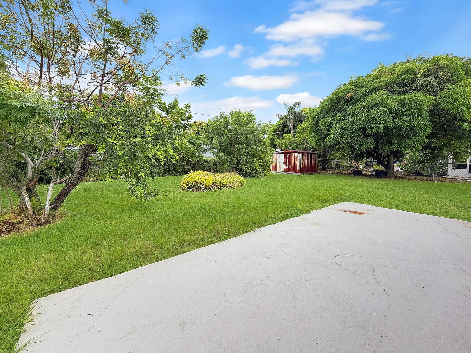 2030 NE 1st Lane, Boynton Beach, FL 33435 photo 23