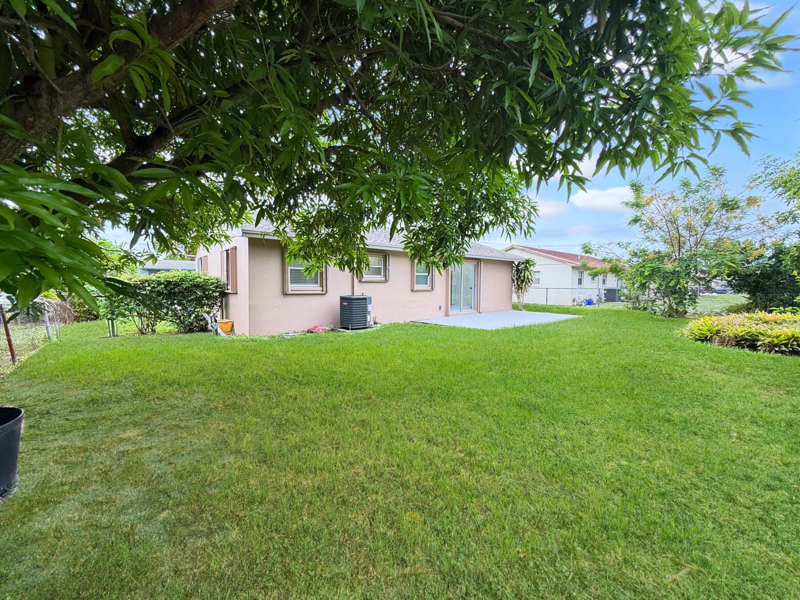 2030 NE 1st Lane, Boynton Beach, FL 33435 photo 26