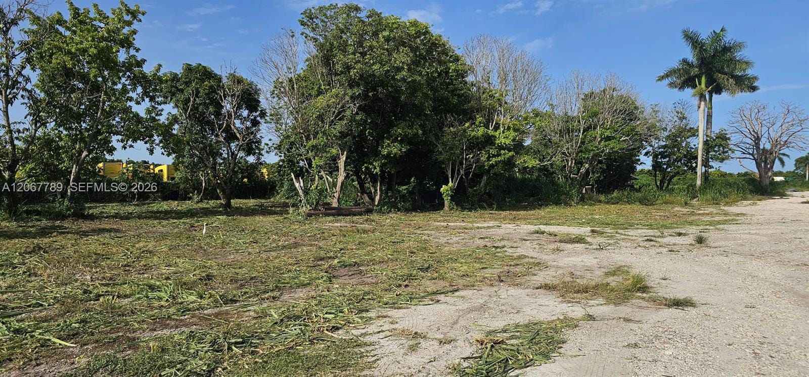 197 Ave / Sw 144th Street, Miami, FL 33196 photo 2